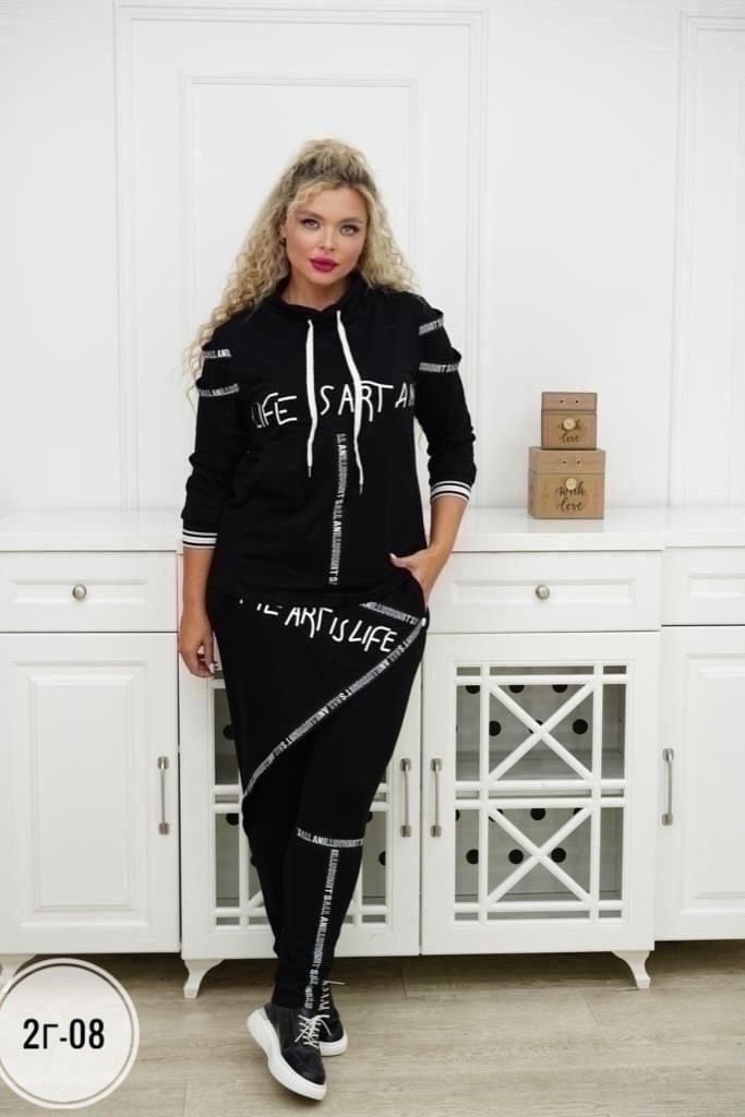 спортивные костюмы женские,костюм спортивный двойка женский,спортивный женский костюм больших размеров,костюм спорт шик,cпортивный костюм женский теплый