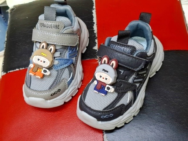 детские кроссовки,кроссовки,кроссовки мальчику,кроссовка детская,детские кроссовки микаса