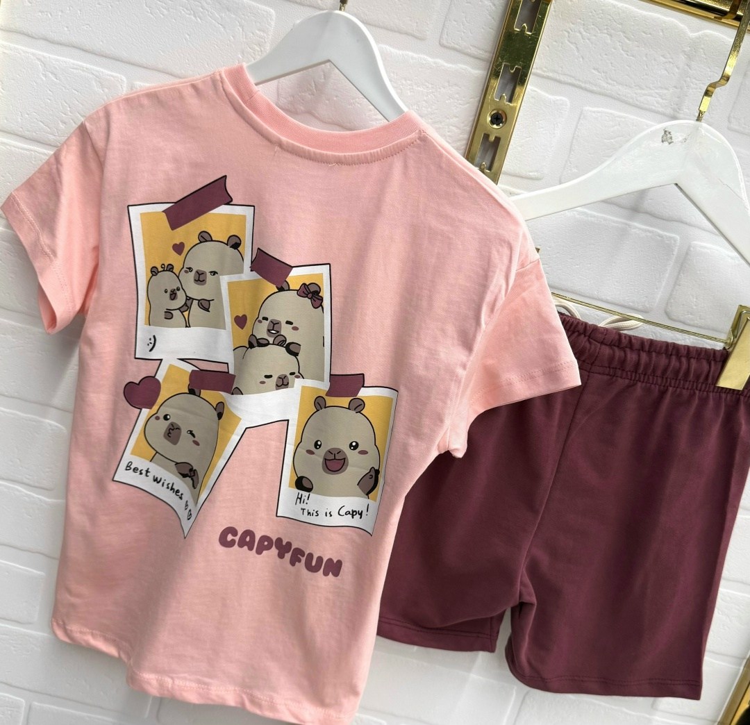 комплект одежды девочке,комплект одежды moocie,комплект одежды,детские комплекты,одежда для новорожденного