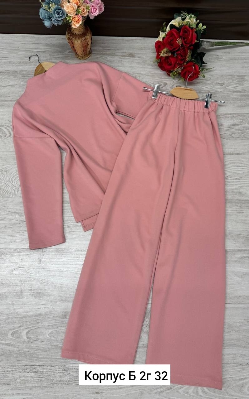 женский костюм,брючный костюм,костюм брючный женский вб,летние костюмы,классический брючный костюм