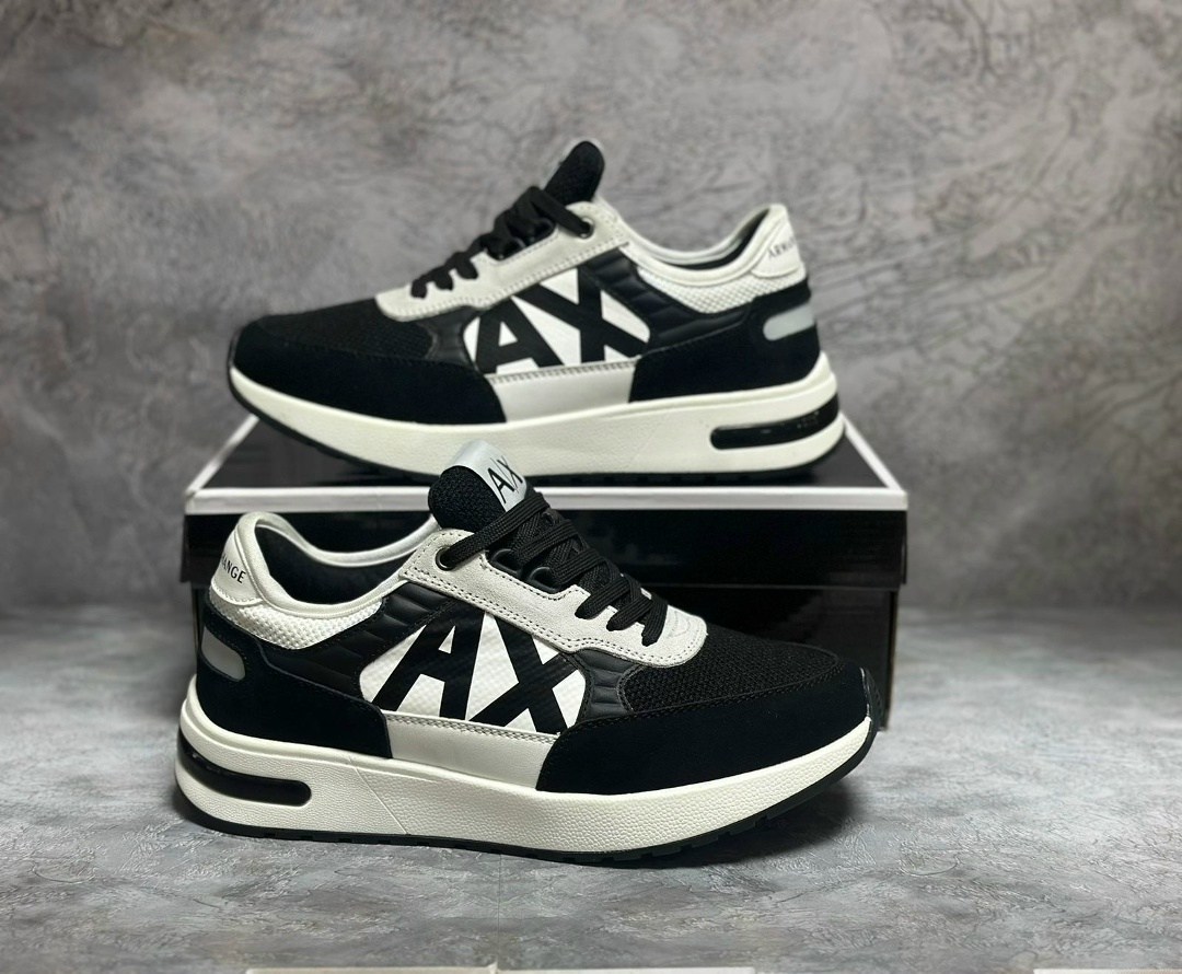 кроссовки armani exchange,мужские кроссовки armani exchange,кроссовки armani exchange кроссовки,кроссовки мужские armani,кроссовки