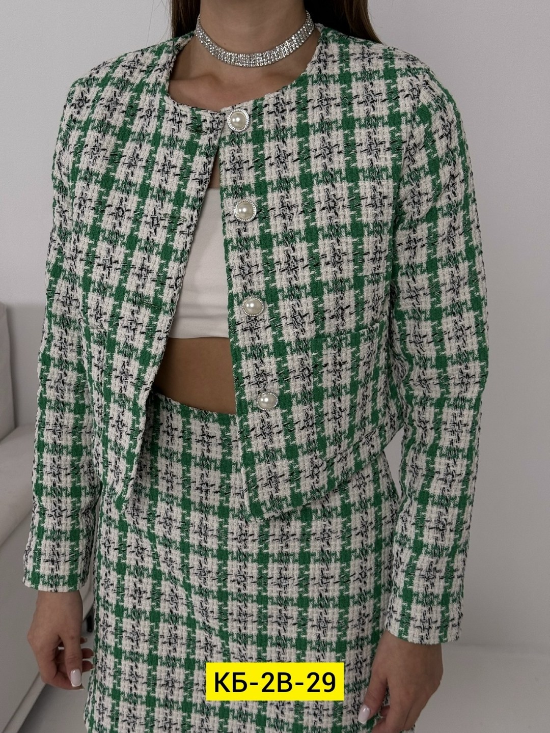 твидовый костюм с юбкой,женские костюмы с юбкой,костюм твидовый,женский твидовый костюм,костюм женский твидовый с юбкой