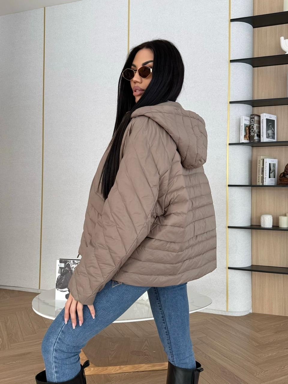 куртка,куртка женская,куртки длинные,стильные куртки,легкая куртка