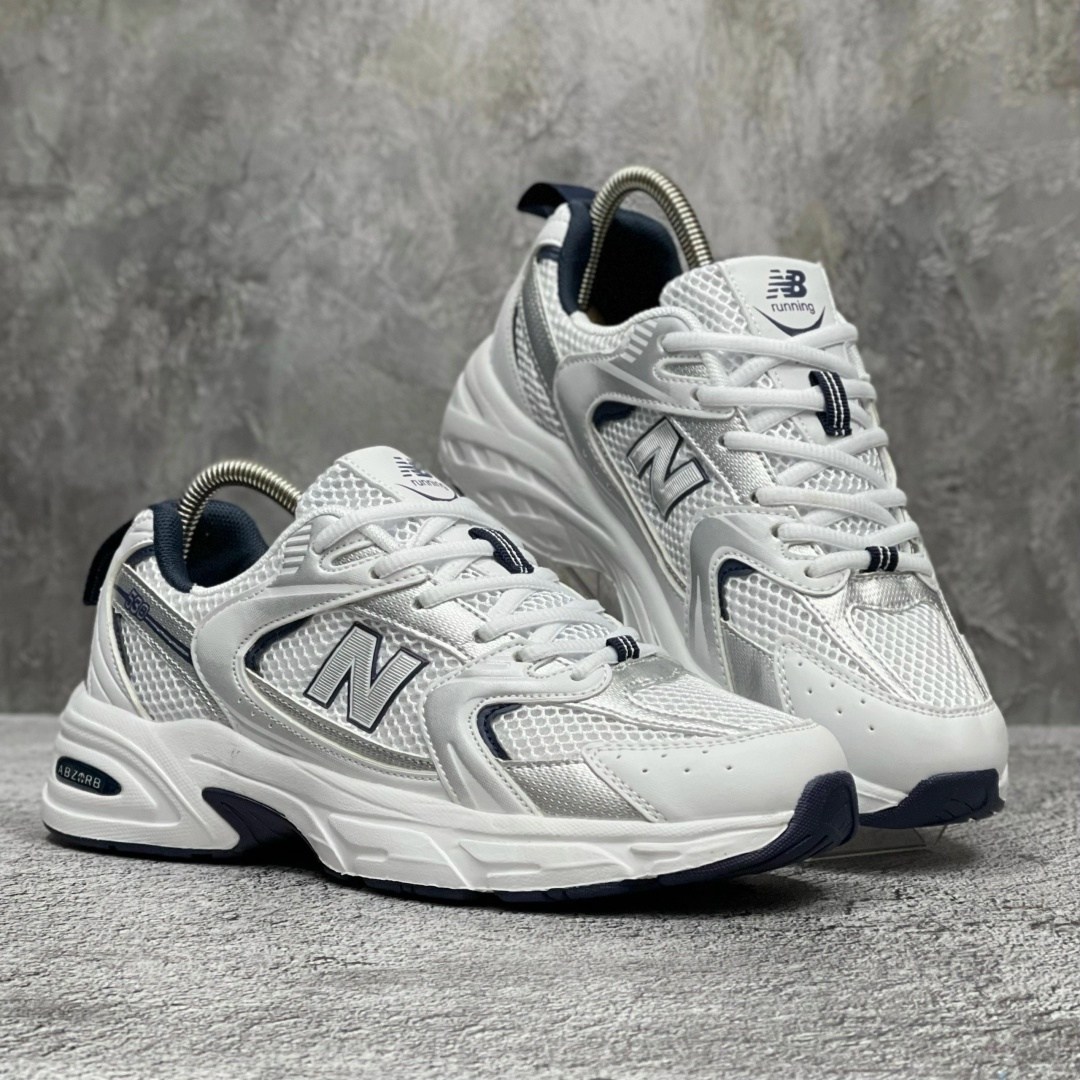 кроссовки new balance 530,кроссовки new balance,кроссовки женские new balance 530,new balance 530 мужские кроссовки,мужские кроссовки new balance