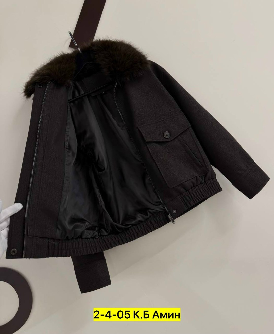 кожаная куртка,куртка,женская куртка,куртка кожаная женская,зимняя женская куртка