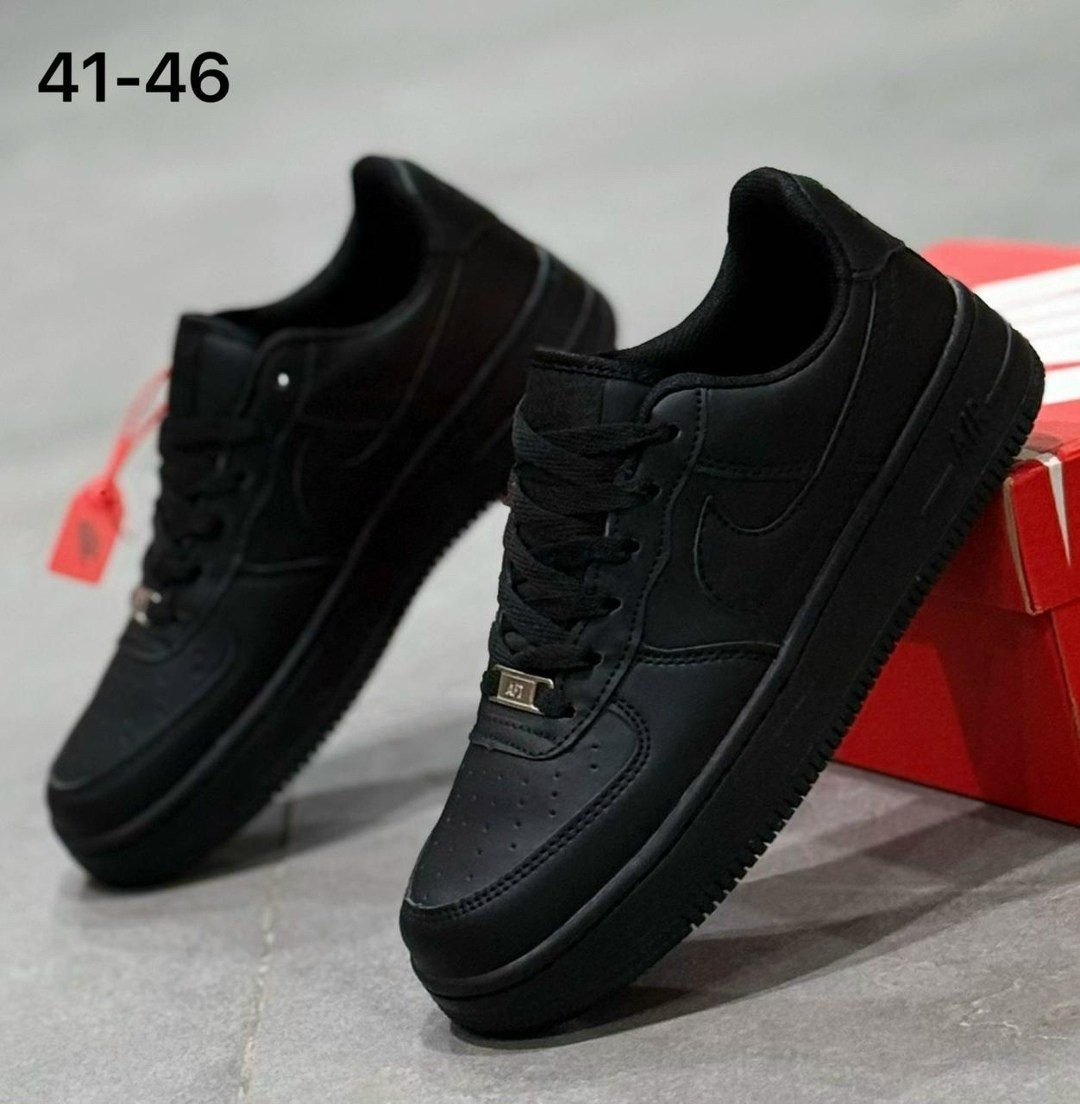 белые кроссовки найк,кроссовки,кроссовки женскиe,кроссовки nike air force,реплика кроссовки найк женские