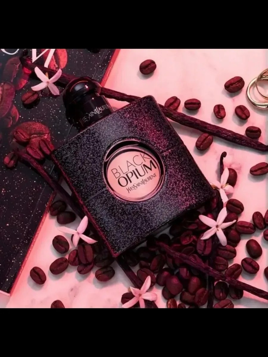 духи yves saint laurent black opium,духи женские black opium 90 мл,духи женские стойкие yves saint laurent black opium 90 ml,духи женские yves saint laurent black opium,духи женские стойкие black opiu