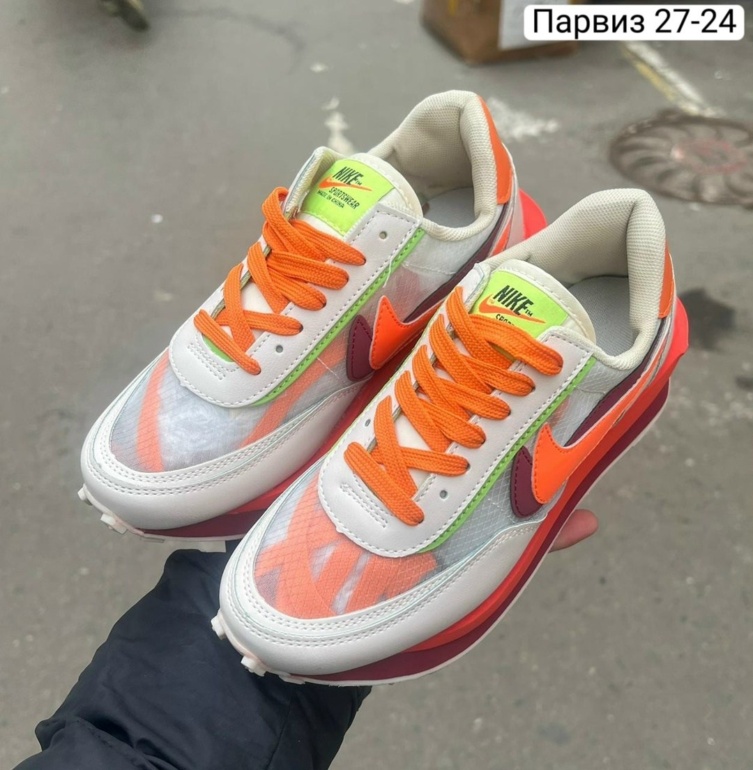 кроссовки,nike кроссовки мужские,кроссовки на пенке,спортивная ,кроссовки nike