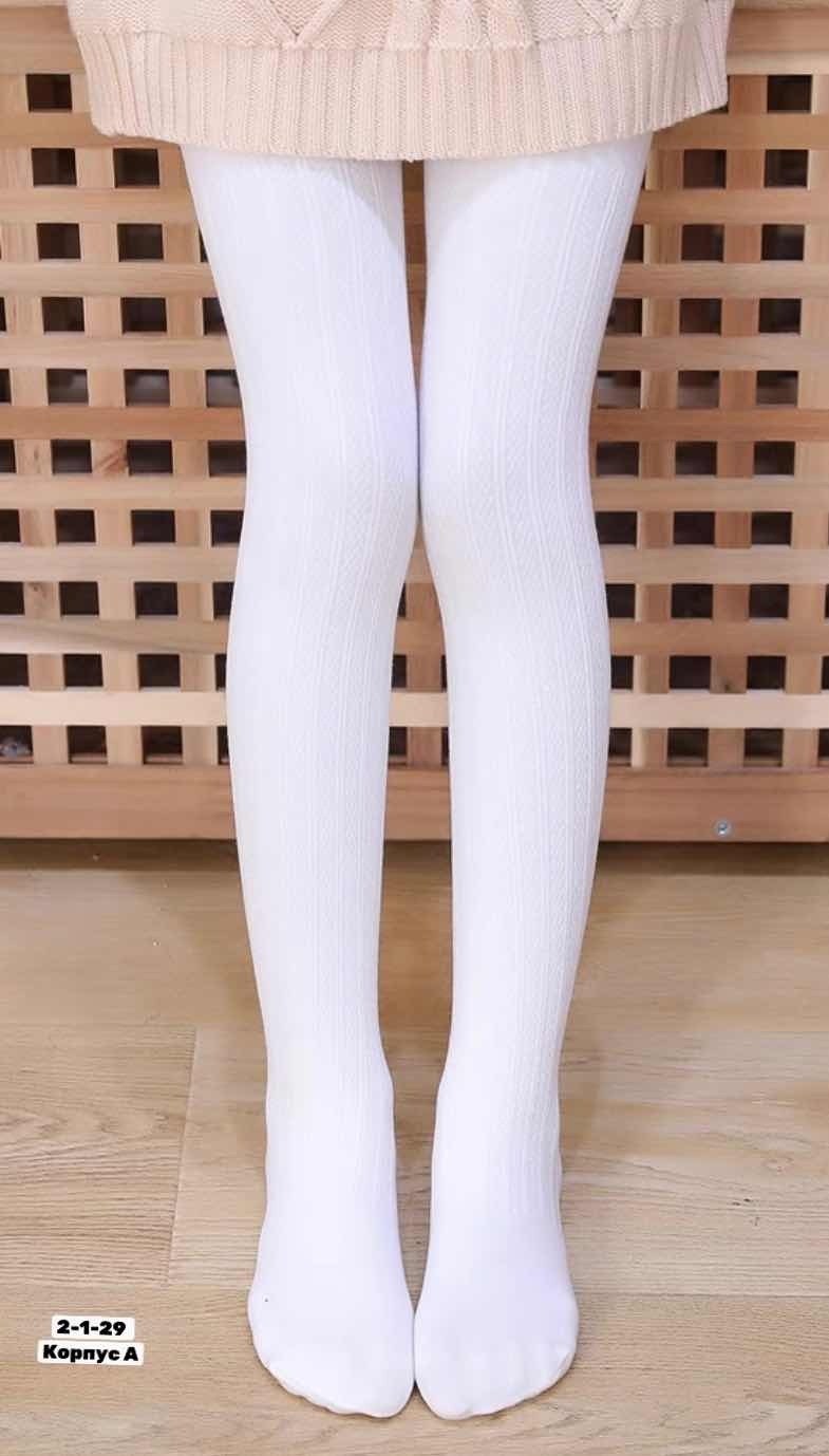 хлопчатобумажные колготки,хлопковые колготки,теплые колготки,теплые колготки для девочек,колготки для маленьких девочек теплые леггинсы вязаные детские колготки для девочек