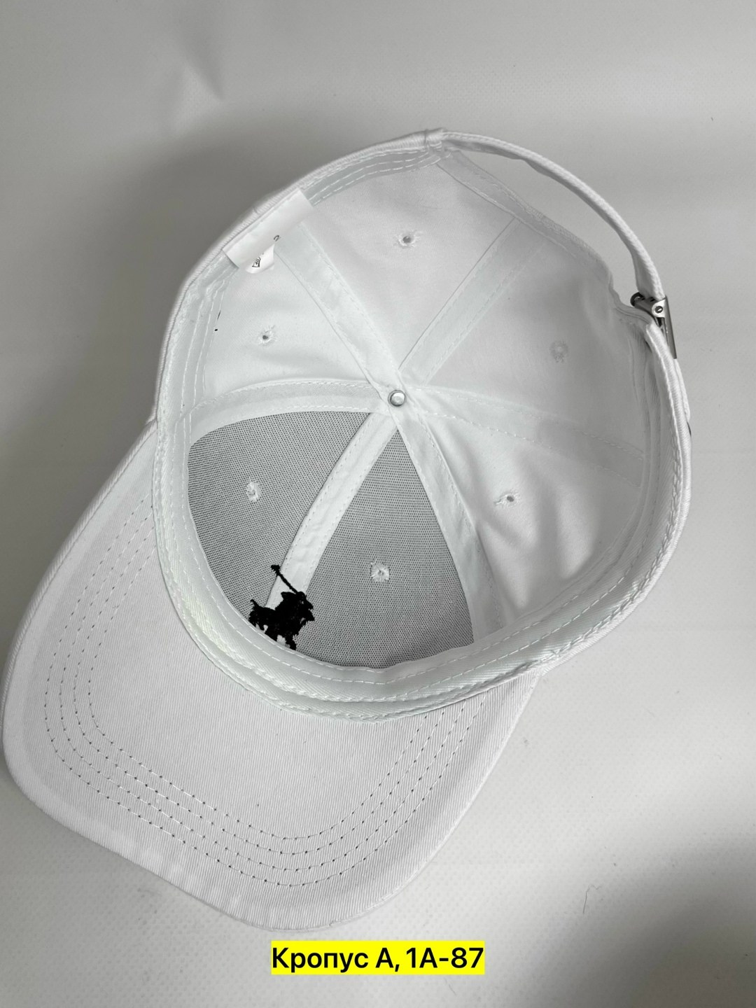 бейсболка белая,кепка бейсболка,бейсболка,кепка,белая кепка