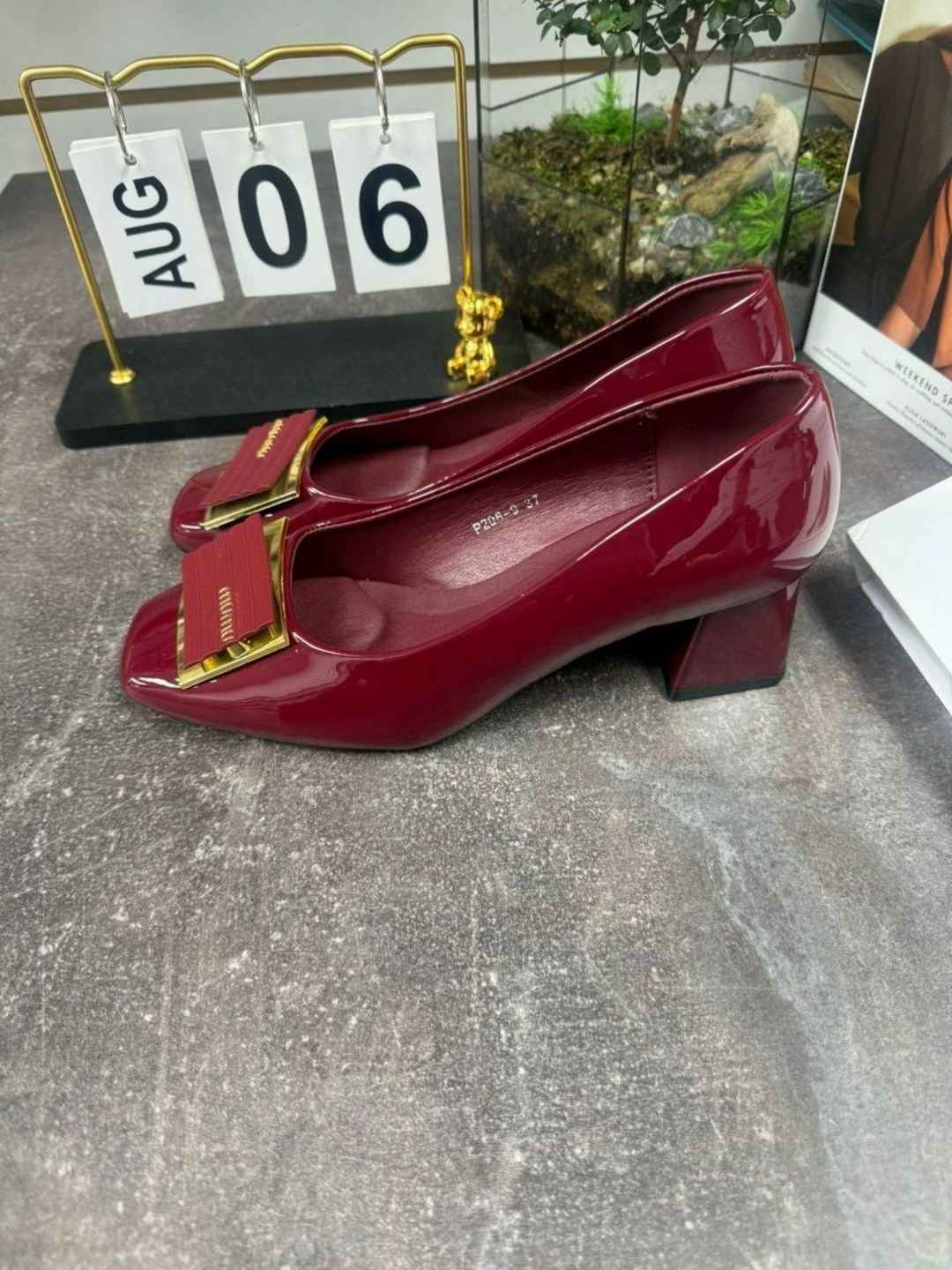 туфли,женские туфли,,женская ,туфли для женщин