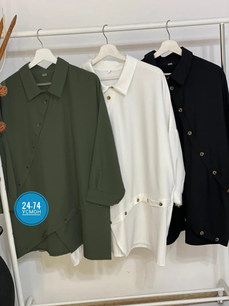 леди мария рубашки блузки,рубашка женская,женские блузки и рубашки,рубашка женская большие размеры,рубашка