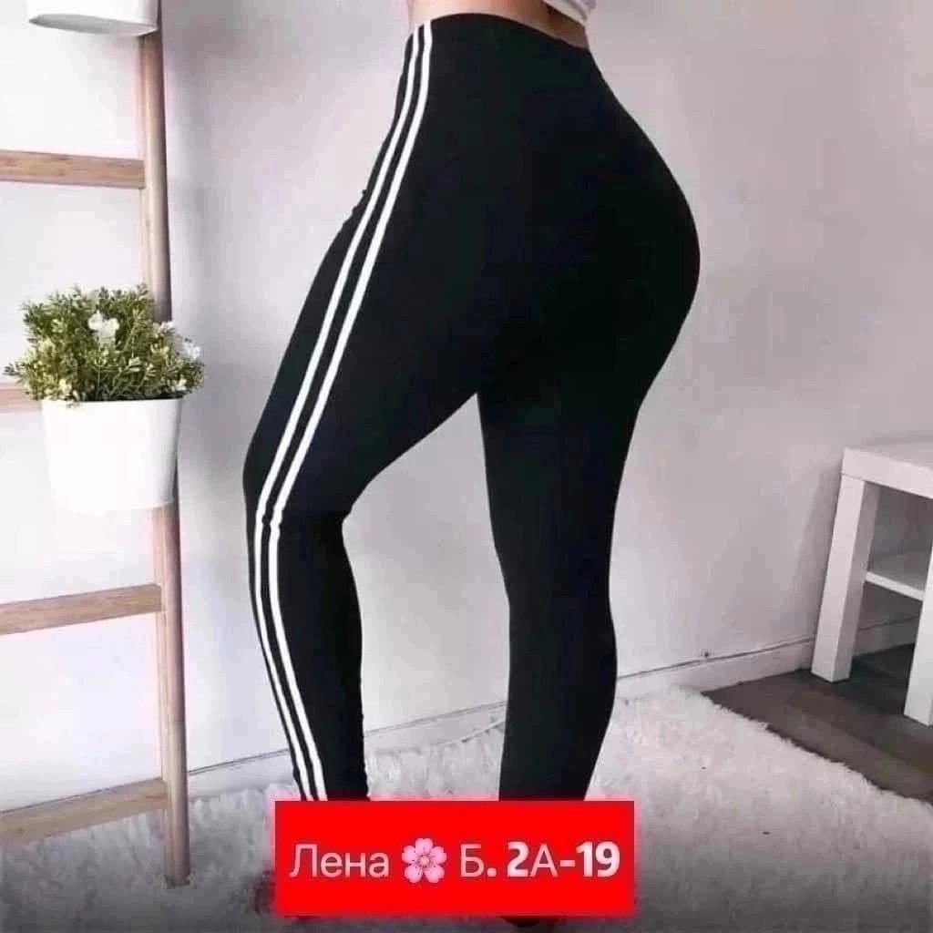 лосины женские спортивны,женские спортивные леггинсы,лосины женские,спортивные леггинсы лосины,легинсы женские