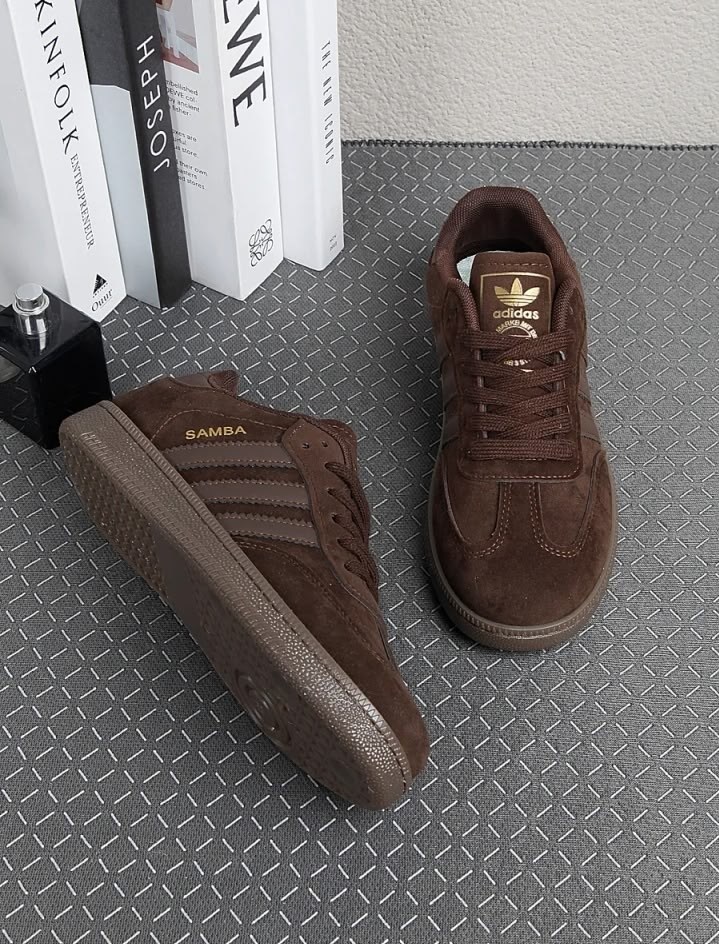 adidas spezial коричневые,adidas handball spezial brown,кеды адидас коричневые мужские,adidas originals handball spezial,кроссовки adidas