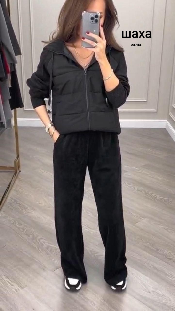 спортивные костюмы женские,костюм на флисе,женский костюм двойка,костюм с брюками,cпортивный костюм женский на флисе