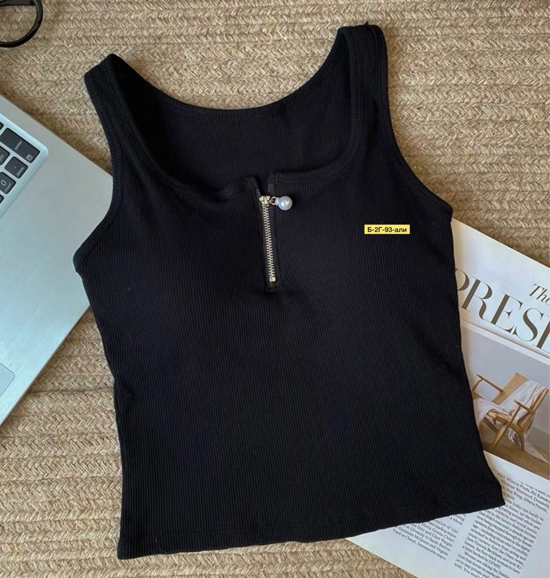 топ женский,майка женская,топ майка,стильная майка,топик