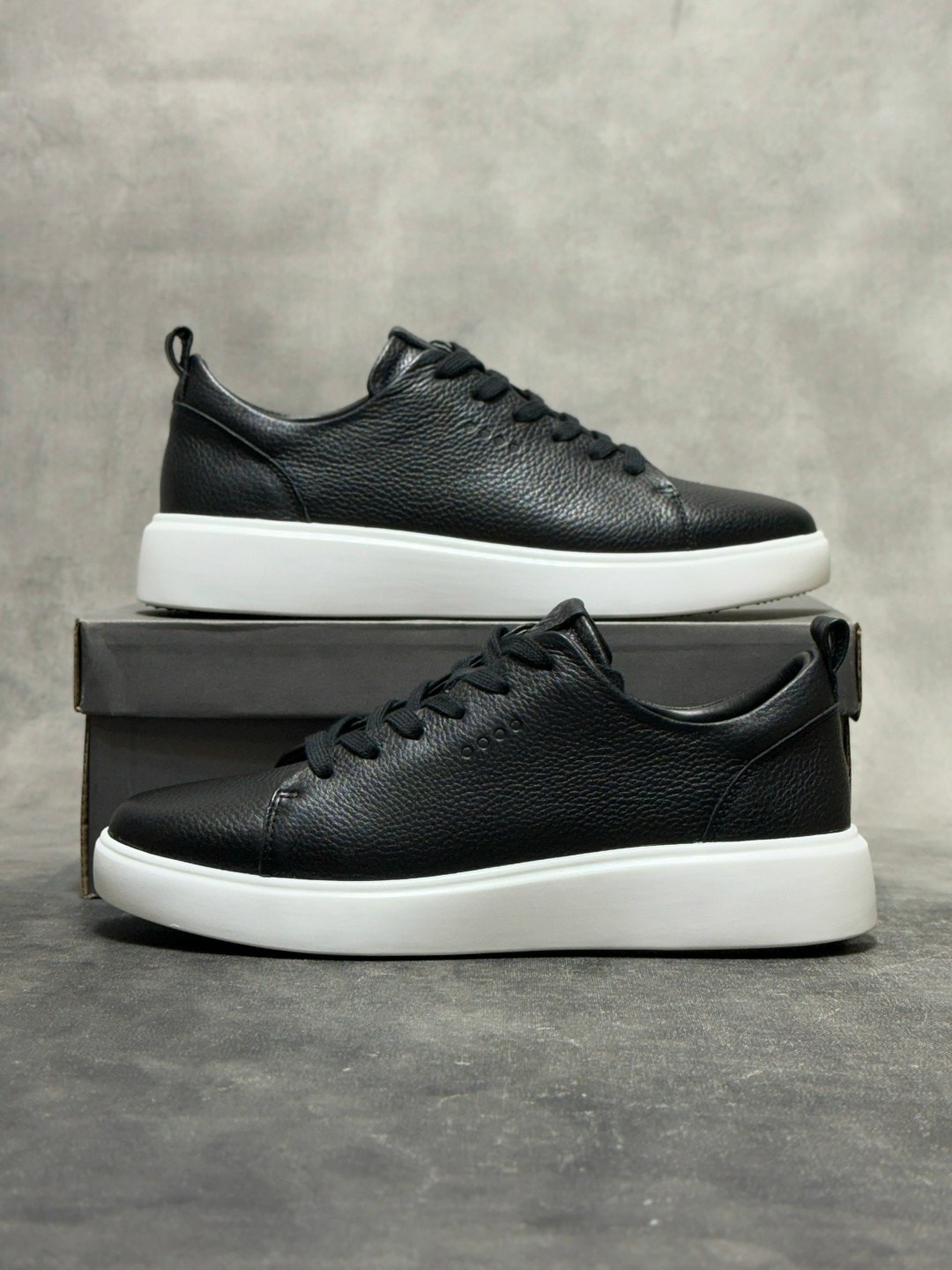 ,кроссовки мужские ecco,кеды мужские ecco,кеды синие с белой подошвой кожа maratti,мужские кеды