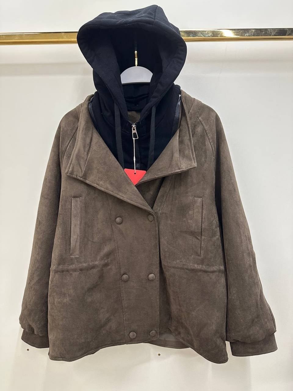 куртка женская,замшевая куртка,замшевая куртка женская,куртка,куртка из замши