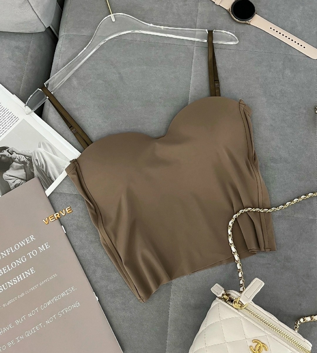 женские майки,кроп топ,топик женский нижнее белье,топик с чашками,топ женский