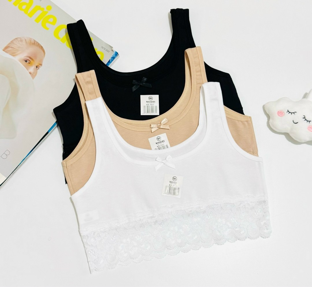 майка-топ для девочки,топ для девочки,топик для девочек,топ бюстье для девочек,майка-топ для девочки nicoletta