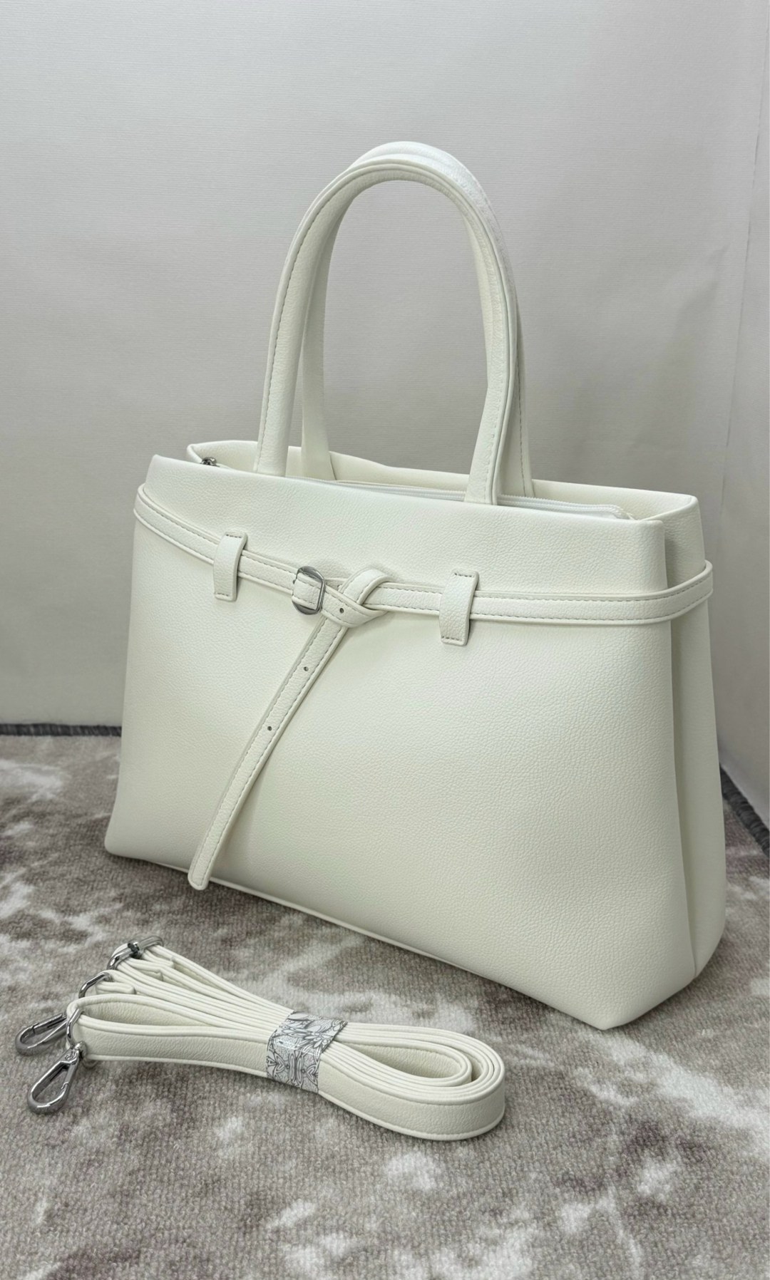 сумка,сумка женская,бежевая сумка,женская сумка тоут,сумка женская бежевая