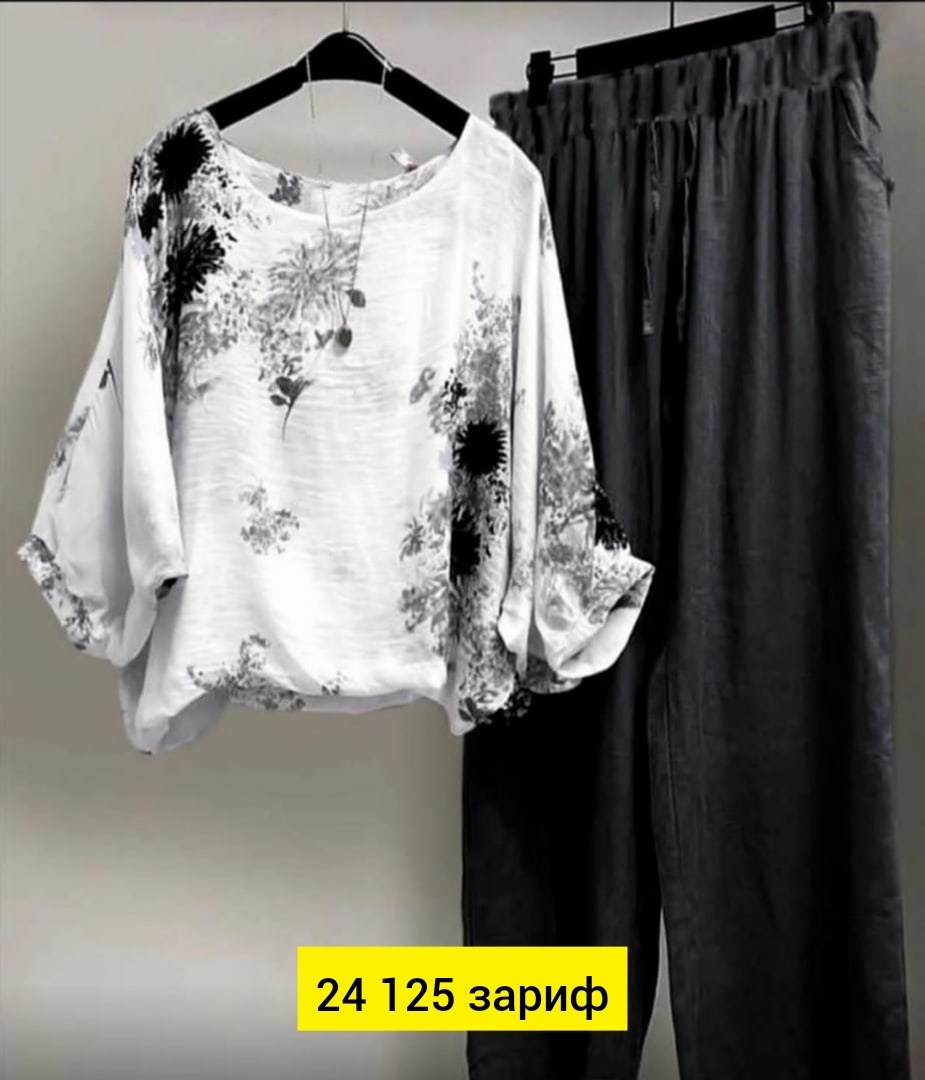 костюм женский,комплект одежды женские,летние костюмы,женские костюмы больших размеров,костюм летний женский