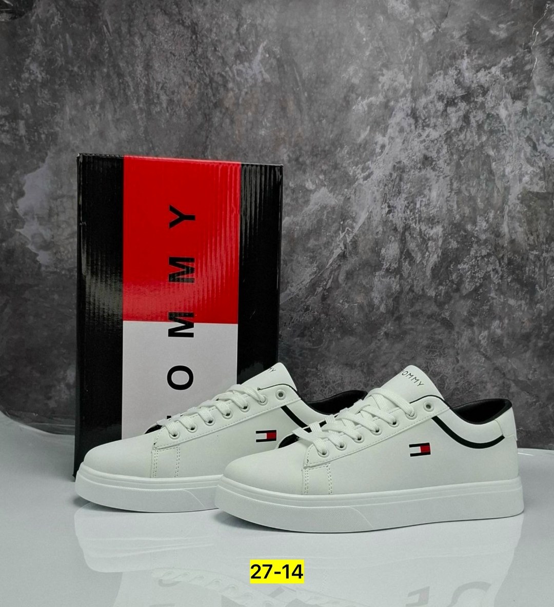 ,кеды tommy hilfiger мужские,мужские кроссовки tommy hilfiger,кроссовки tommy hilfiger,кеды томми хилфигер