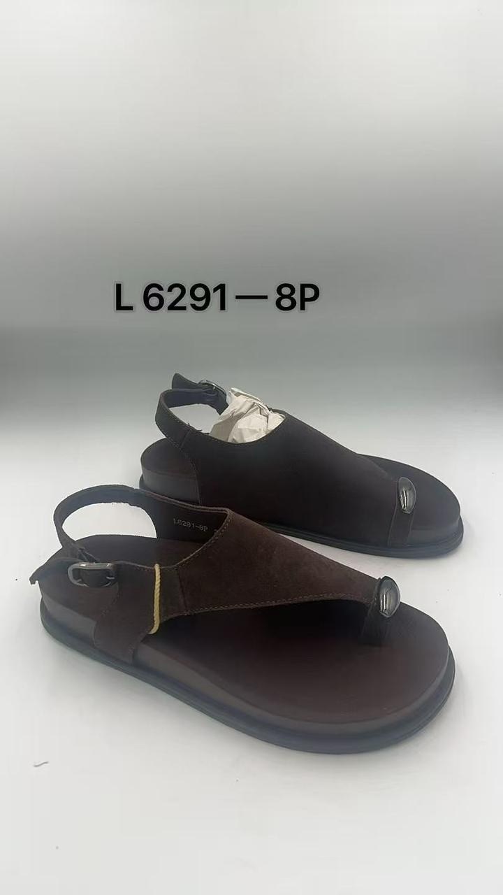 ,сандалии,сандали,женские босоножки,сандалии кожаные