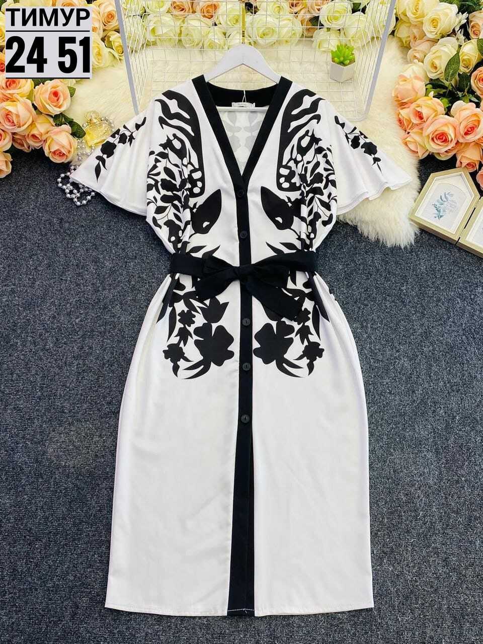 платье женское,платье элегантное,женское платье миди,платье,стильное платье