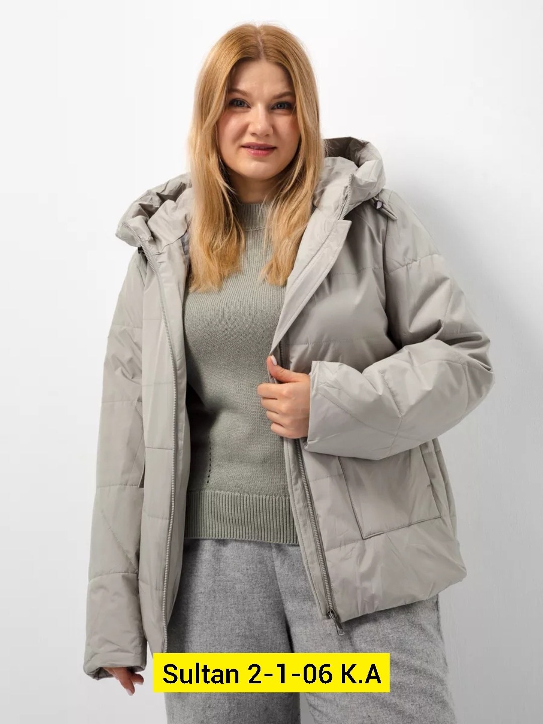 куртка женская демисезонная,куртка женская,куртка демисезонная,куртка женская демисезонная удлиненная с капюшоном,куртка женская демисезонная светлая
