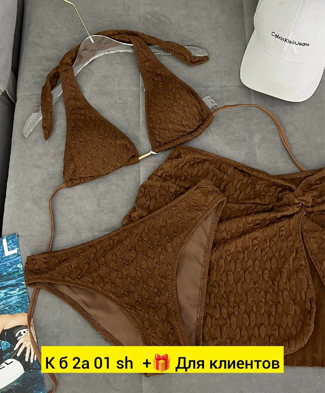 раздельный женский купальник,женский купальник,раздельные купальник,бикини купальные,купальник