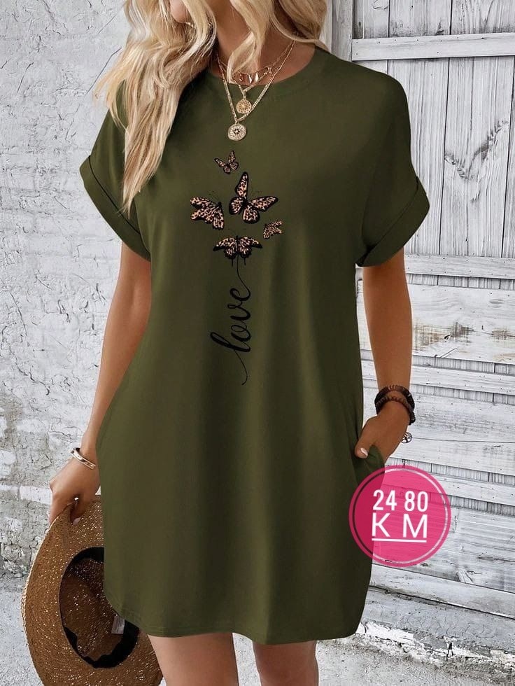 платье женское бежевое,платье туника,летние платья женские,женская платье,свободное платье