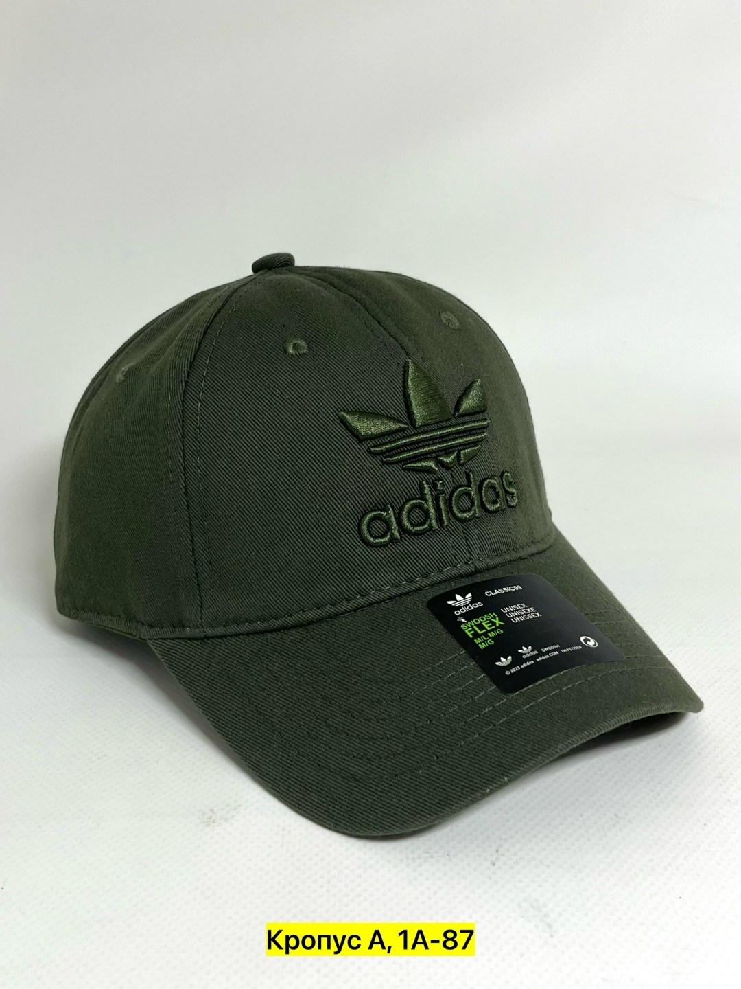 кепка jordan,бейсболка jordan,бейсболка мужская кепка женская,бейсболка,бейсболка бейсболки