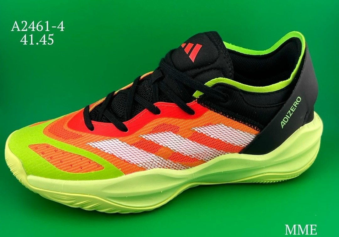 кроссовки adidas adizero select,баскетбольные кроссовки adidas,кроссовки adidas adizero,adidas adizero select,adidas adizero