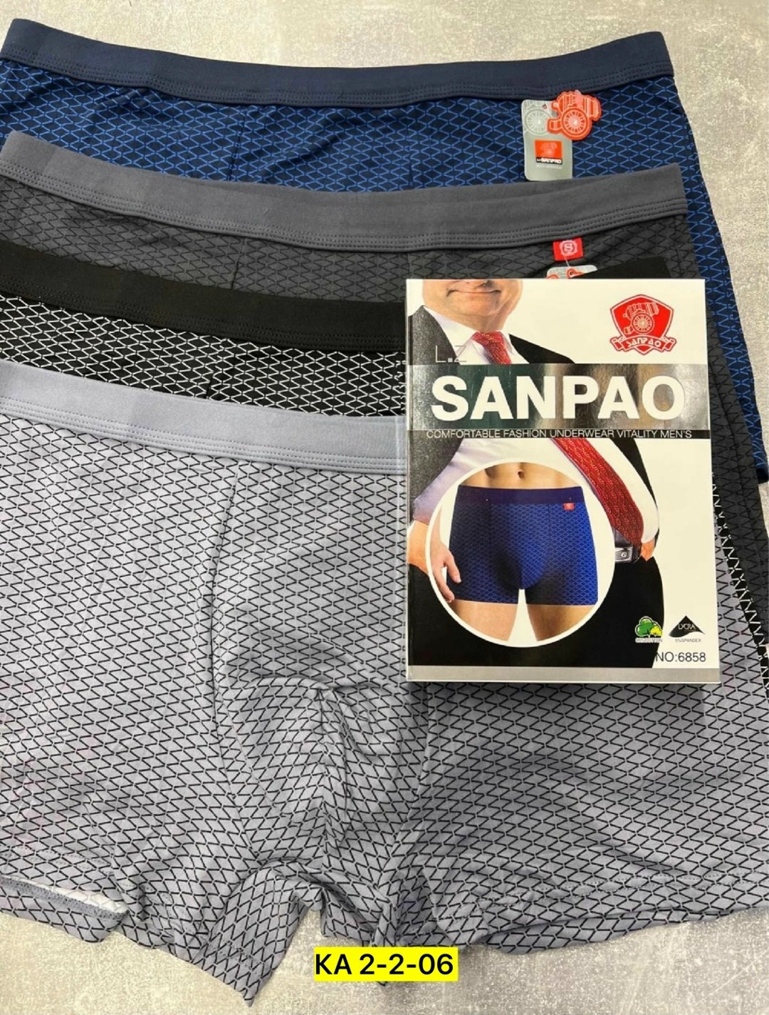 блоки питания,комплект термобелье,блок питания thermaltake,набор абразивных кругов sandwox 12шт 518 orange line 150мм,вентилятор для корпуса