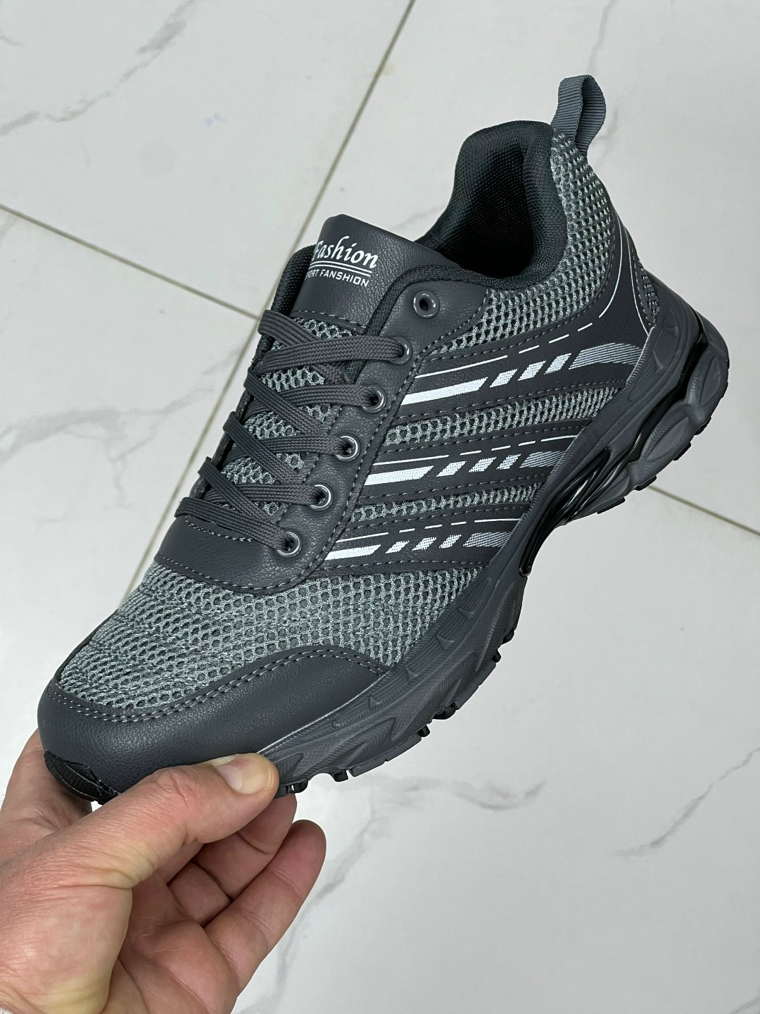 кроссовки мужские bona,кроссовки bona,кроссовки мужские bona 757а,кроссовки,кроссовки бона