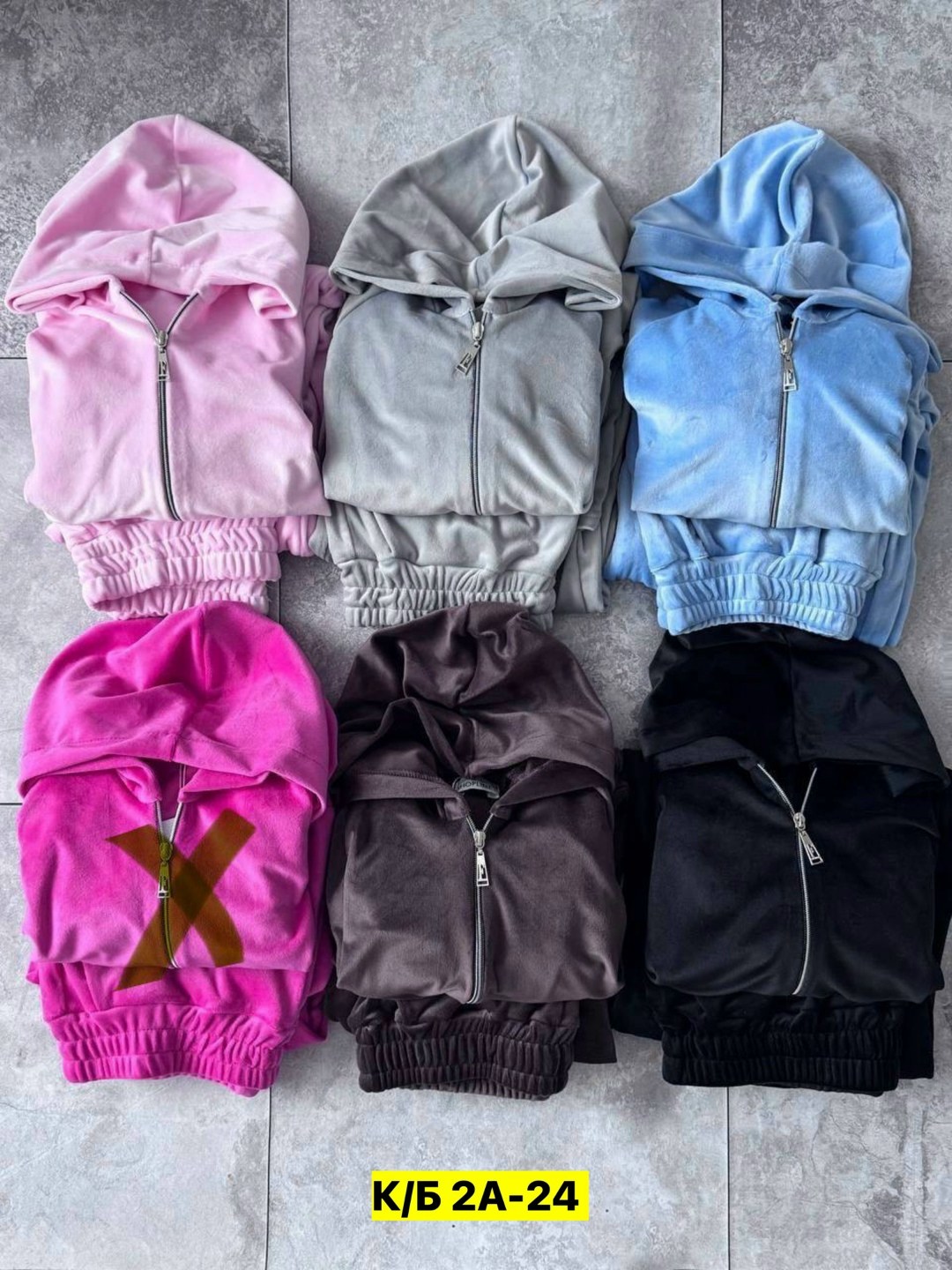 велюровый костюм,костюм спортивный велюровый,велюровый спортивный костюм женски,велюровый костюм женский,костюм велюровый спортивный двойка alicedream