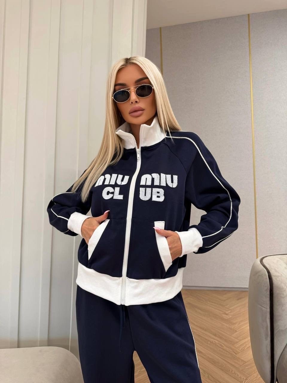 женский спортивный костюм,celine костюм женский,костюм спортивный,стильные костюмы,женский костюм