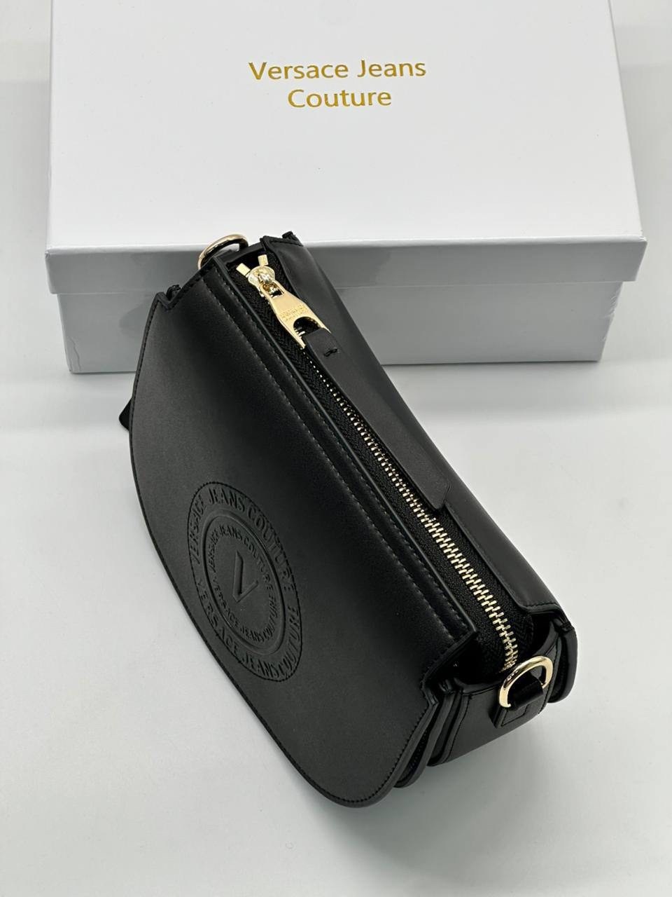 сумка женская versace,сумка versace,пыльники от сумки версаче,реплики сумки версаче женские,кожаная сумка versace