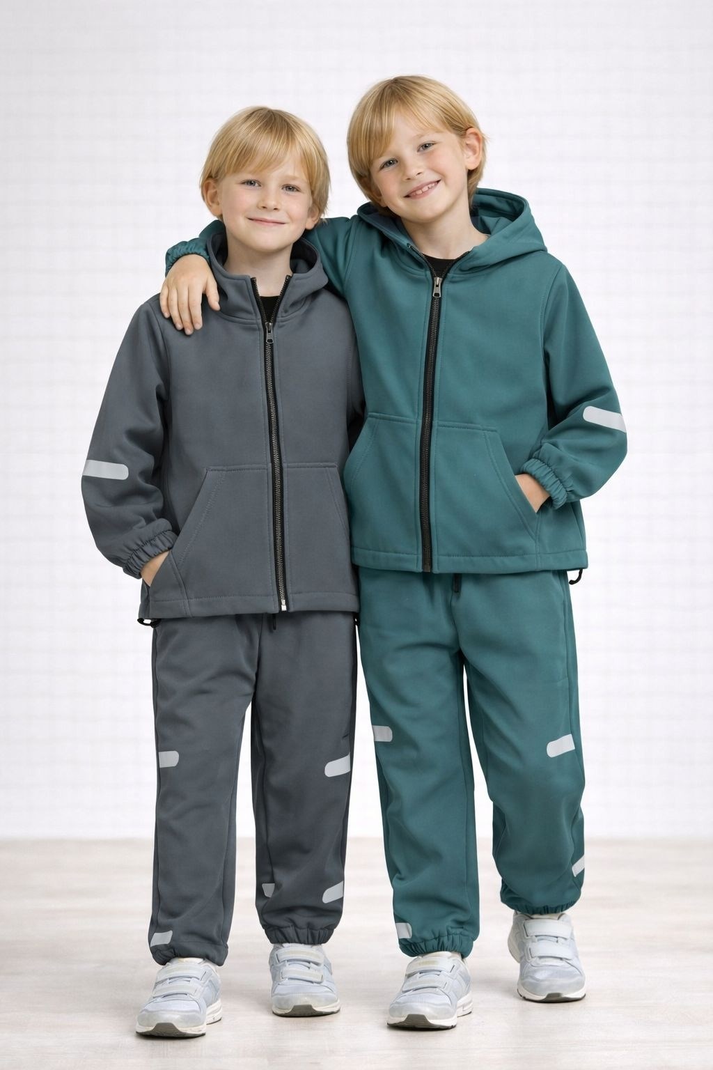 детские костюмы,костюм детский,костюм,костюм спортивный детский,спортивные костюм