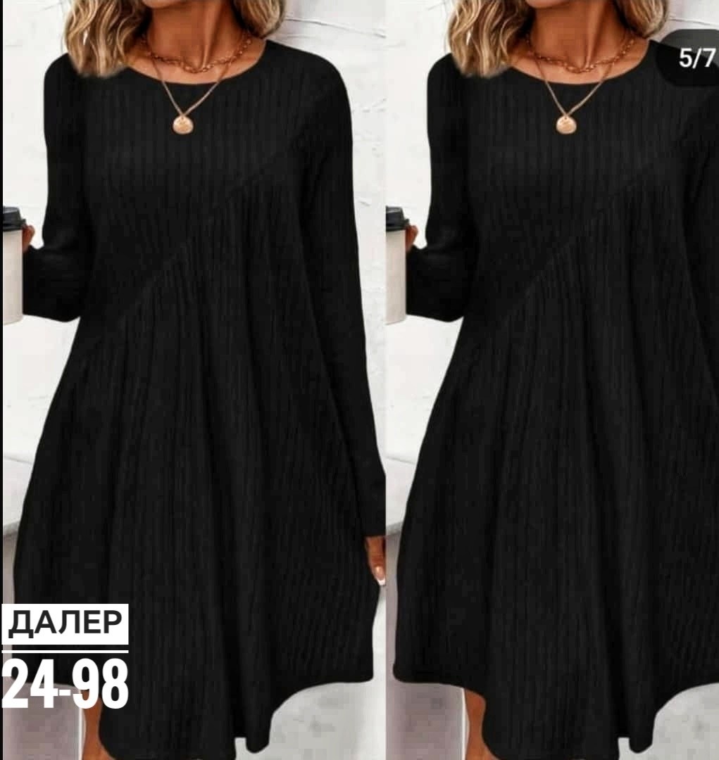 платье женской,платье платье,платье свободного кроя,,платья