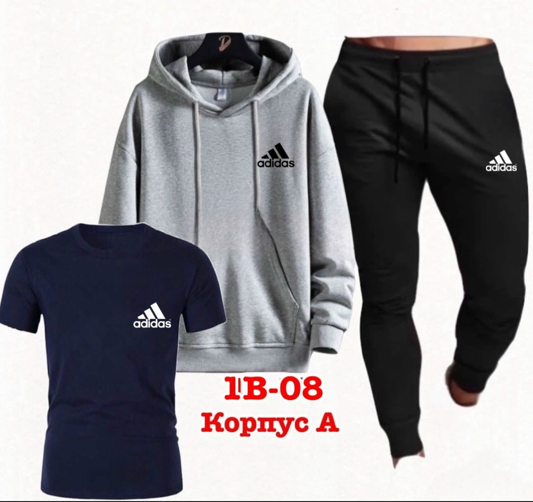 спортивные костюмы мужские,мужской костюм черный,спортивные костюмы,костюм черный,мужские костюмы