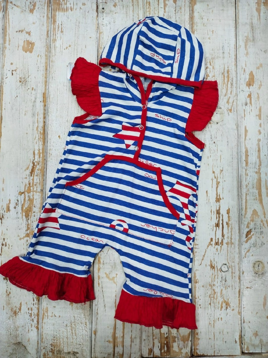 одежда для маленьких,одежда для детей,комбинезон детский,детские комбинезоны,песочник детский