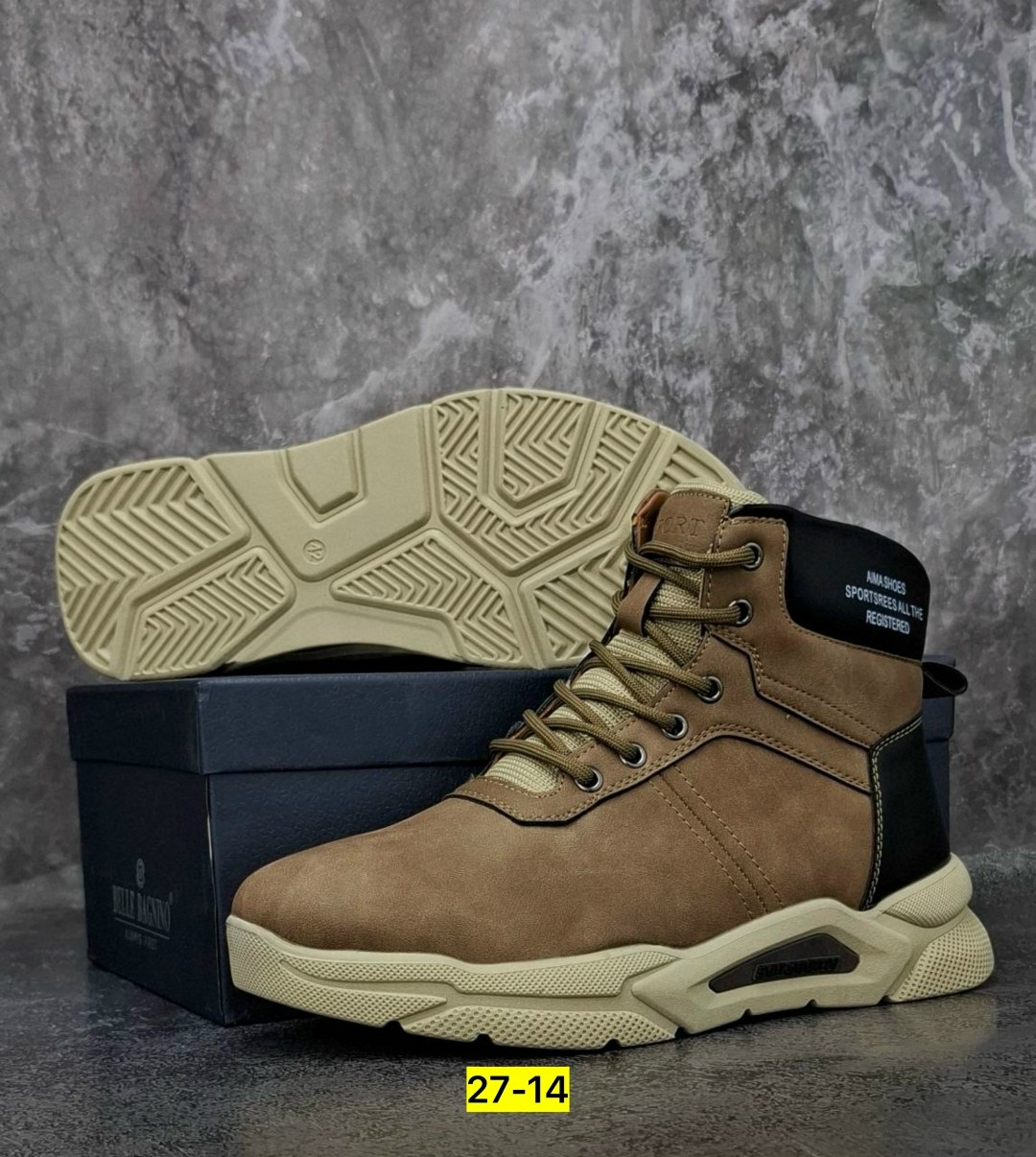 зимние мужские ботинки,,ботинки,зимняя мужская ,ботинки мужские