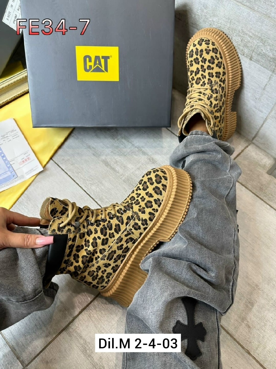 ,женские ботинки,ботинки леопардовые,женская ,модные ботинки