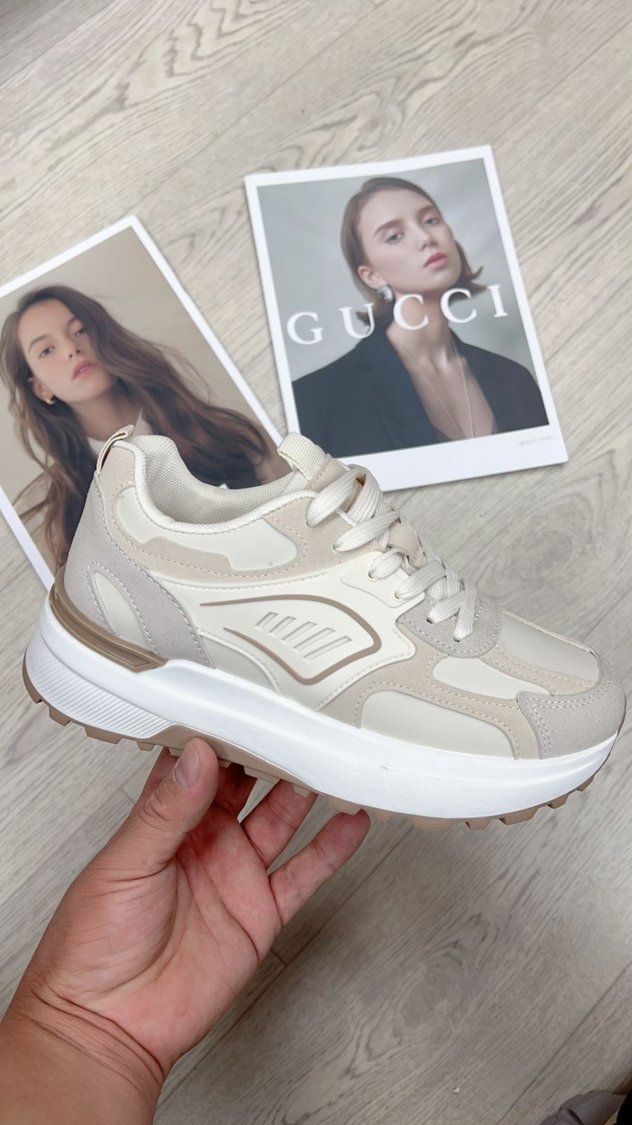 кроссовки женскиe,черные женские кроссовки,кроссовки черные,кроссовка,кроссовки