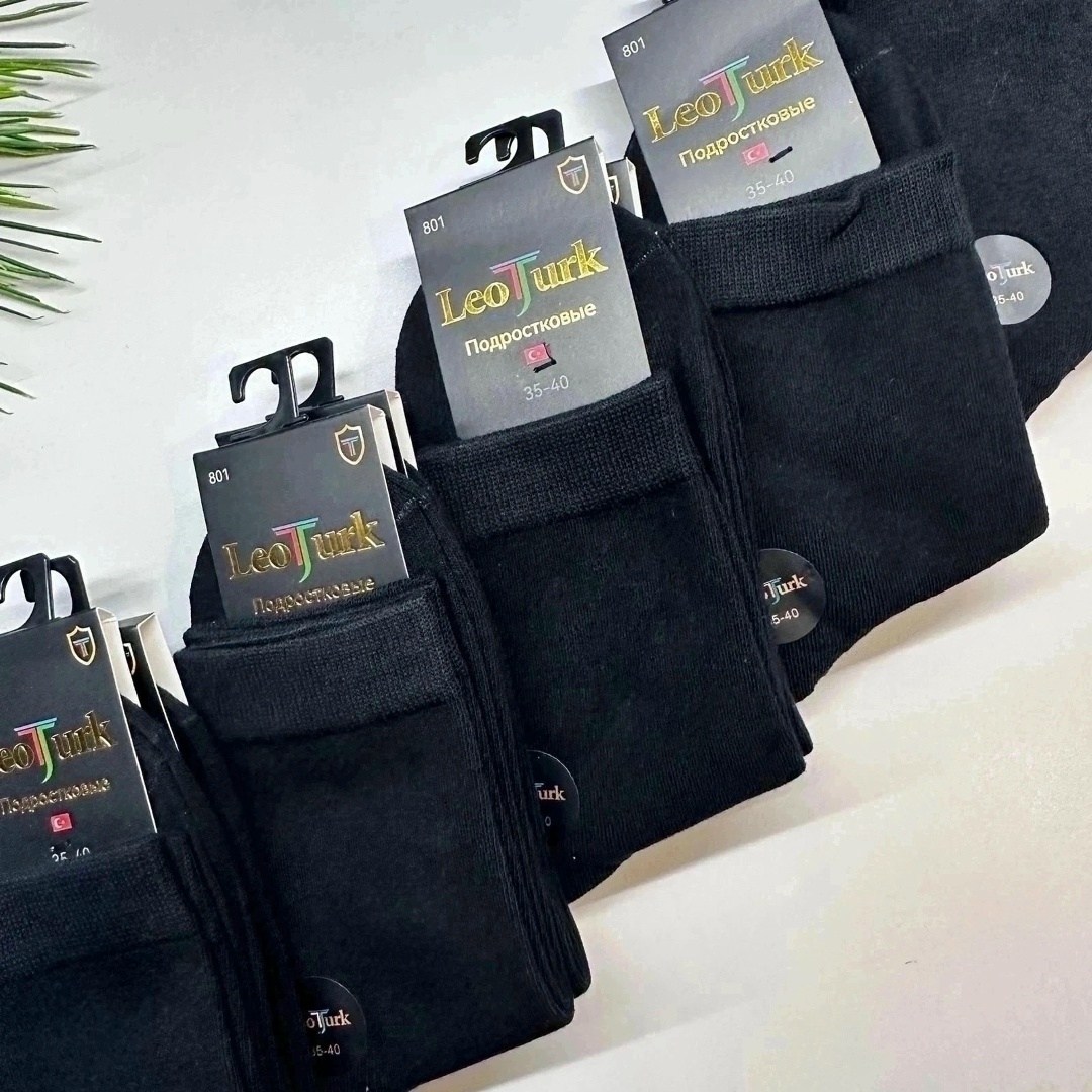 носки мужские,комплект носки мужские,упаковка носков,носки мужские 10 пар,мужские носки классические