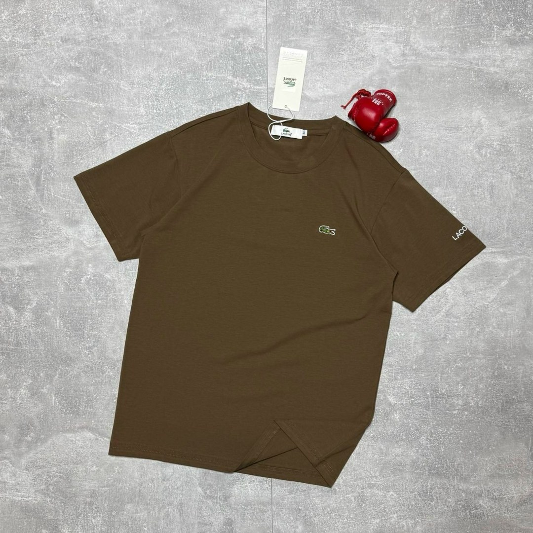 футболка лакост белая мужская,мужские футболки lacoste,lacoste футболка,мужская белая футболка lacoste,футболка лакоста