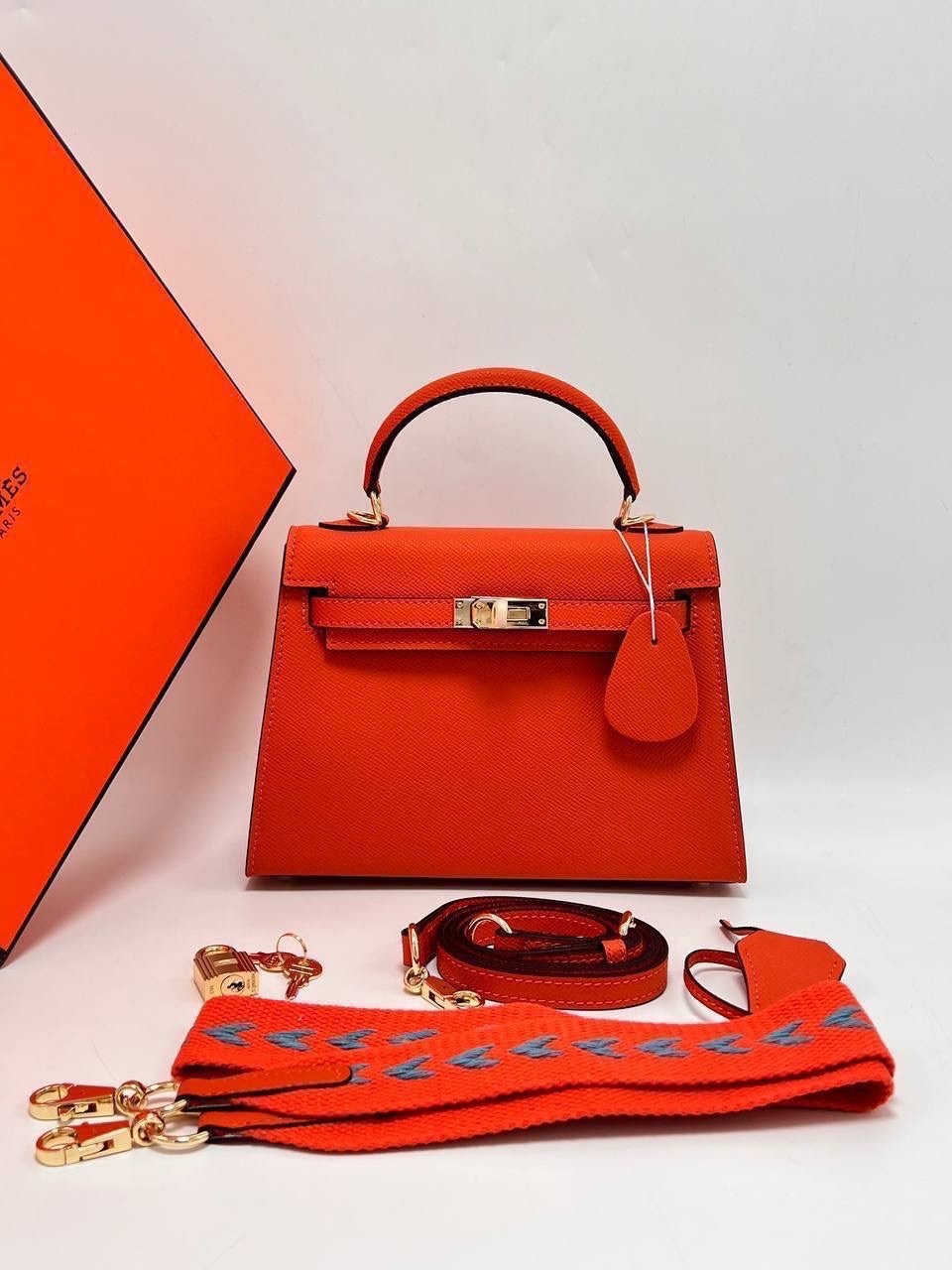 сумка hermes,женская сумка hermes,сумка hermes kelly,сумочка хермес мини,hermes сумка на плечо