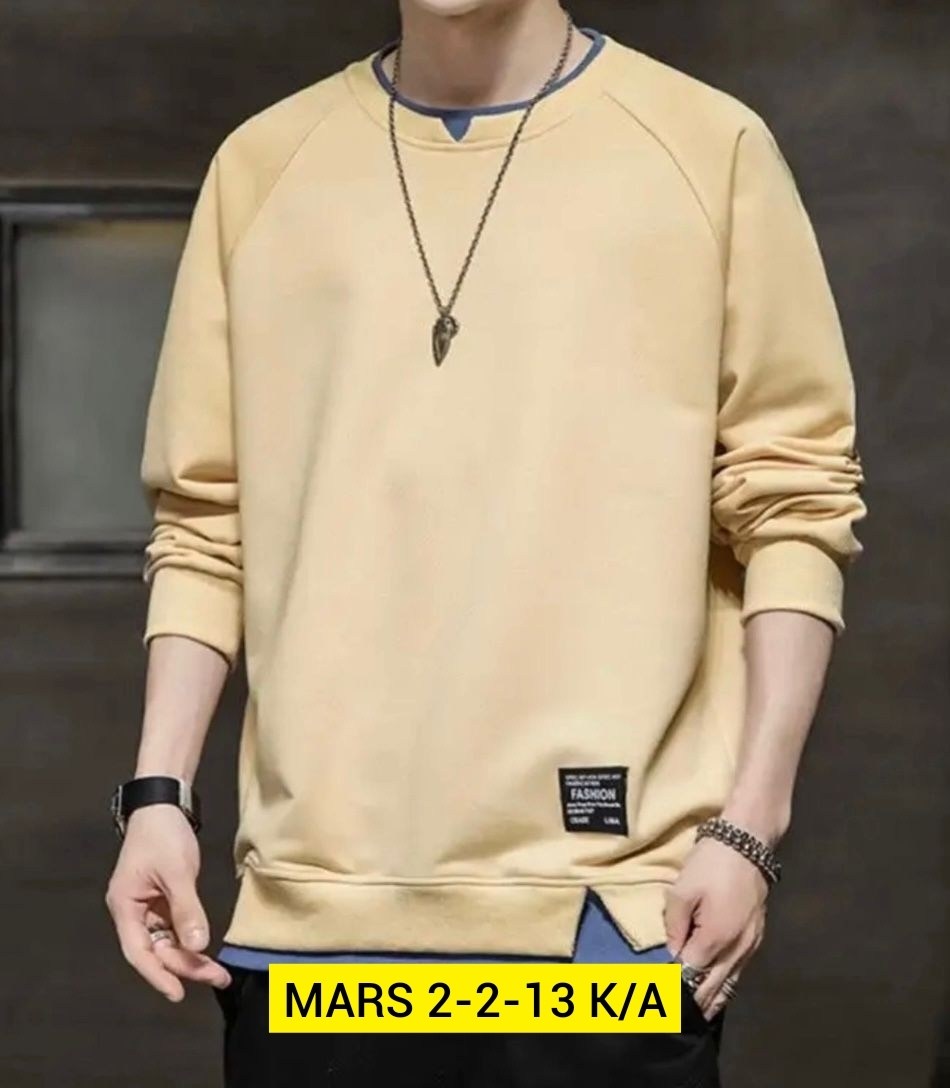 свитшот мужская,кофты мужские молодежные,свитшот мужской повседневный,мужские свитшоты,мужская кофта